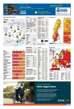 eskilstunakuriren_b-20220817_000_00_00_016.pdf