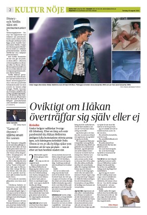 eskilstunakuriren_b-20220818_000_00_00_002.pdf