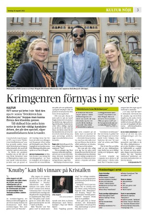 eskilstunakuriren_b-20220818_000_00_00_003.pdf