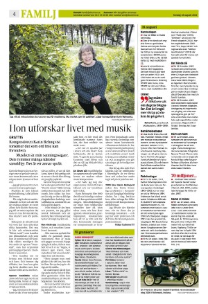 eskilstunakuriren_b-20220818_000_00_00_004.pdf
