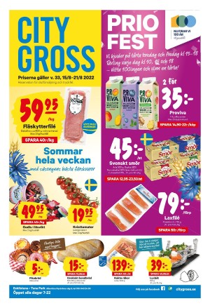 eskilstunakuriren_b-20220818_000_00_00_005.pdf