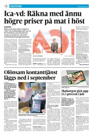 eskilstunakuriren_b-20220818_000_00_00_008.pdf