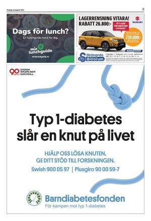 eskilstunakuriren_b-20220818_000_00_00_009.pdf