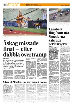 eskilstunakuriren_b-20220818_000_00_00_010.pdf