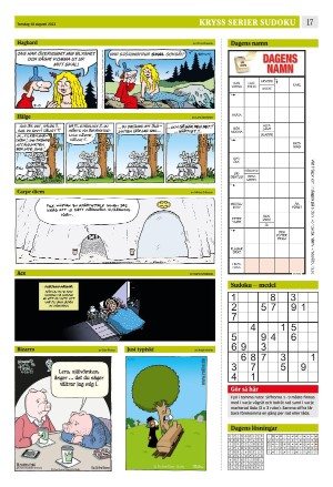 eskilstunakuriren_b-20220818_000_00_00_017.pdf
