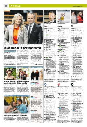 eskilstunakuriren_b-20220818_000_00_00_018.pdf