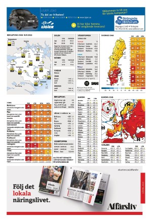 eskilstunakuriren_b-20220818_000_00_00_020.pdf