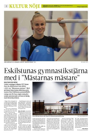 eskilstunakuriren_b-20220819_000_00_00_002.pdf