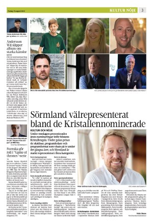 eskilstunakuriren_b-20220819_000_00_00_003.pdf