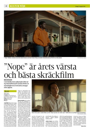 eskilstunakuriren_b-20220819_000_00_00_004.pdf