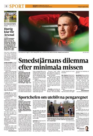 eskilstunakuriren_b-20220819_000_00_00_008.pdf
