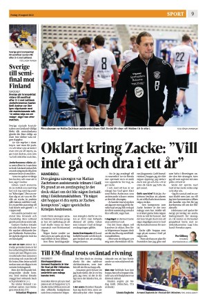 eskilstunakuriren_b-20220819_000_00_00_009.pdf