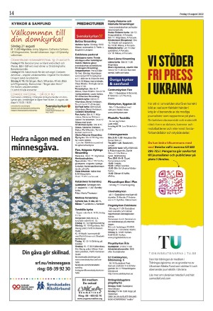 eskilstunakuriren_b-20220819_000_00_00_014.pdf