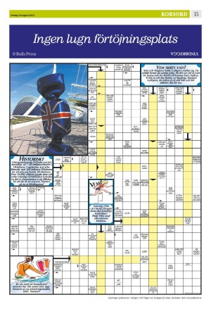 eskilstunakuriren_b-20220819_000_00_00_015.pdf