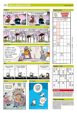eskilstunakuriren_b-20220819_000_00_00_016.pdf