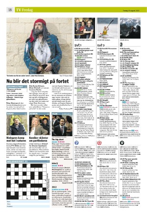 eskilstunakuriren_b-20220819_000_00_00_018.pdf