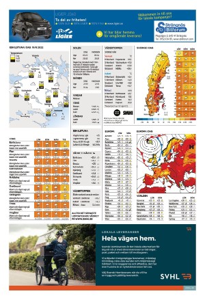 eskilstunakuriren_b-20220819_000_00_00_020.pdf