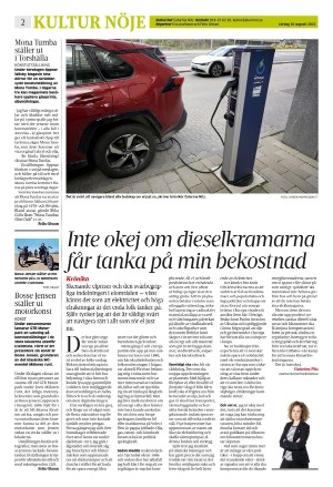 eskilstunakuriren_b-20220820_000_00_00_002.pdf