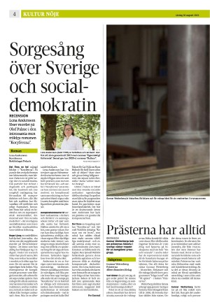 eskilstunakuriren_b-20220820_000_00_00_004.pdf
