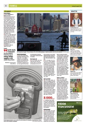eskilstunakuriren_b-20220820_000_00_00_008.pdf