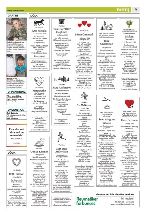 eskilstunakuriren_b-20220820_000_00_00_009.pdf