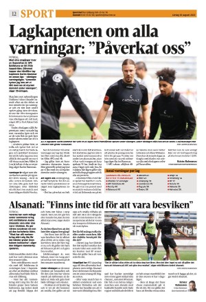 eskilstunakuriren_b-20220820_000_00_00_012.pdf