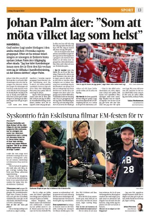 eskilstunakuriren_b-20220820_000_00_00_013.pdf