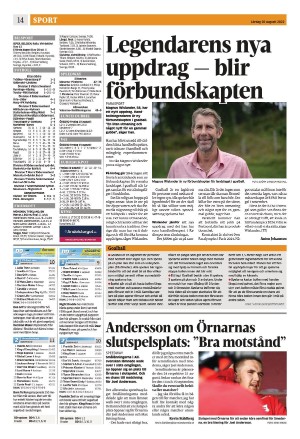 eskilstunakuriren_b-20220820_000_00_00_014.pdf