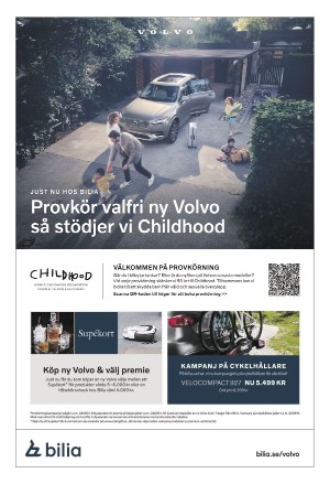 eskilstunakuriren_b-20220820_000_00_00_018.pdf