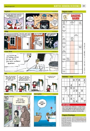 eskilstunakuriren_b-20220820_000_00_00_019.pdf
