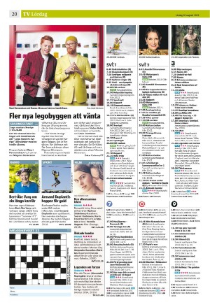 eskilstunakuriren_b-20220820_000_00_00_020.pdf