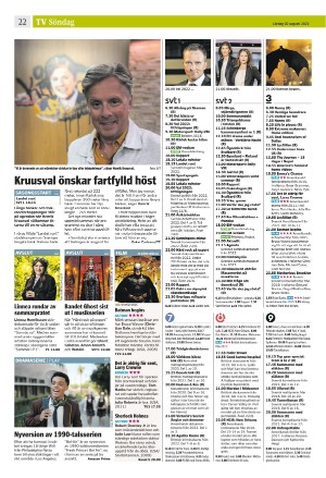 eskilstunakuriren_b-20220820_000_00_00_022.pdf