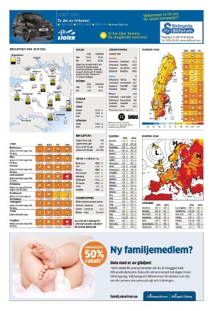 eskilstunakuriren_b-20220820_000_00_00_024.pdf