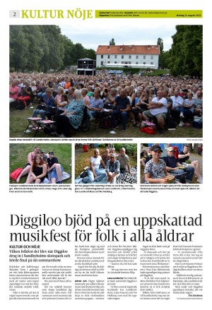 eskilstunakuriren_b-20220822_000_00_00_002.pdf
