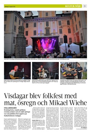 eskilstunakuriren_b-20220822_000_00_00_003.pdf