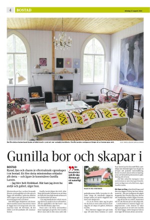 eskilstunakuriren_b-20220822_000_00_00_004.pdf