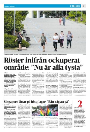 eskilstunakuriren_b-20220822_000_00_00_007.pdf