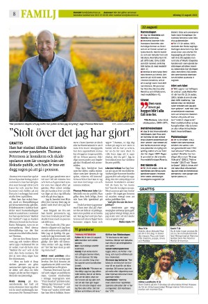 eskilstunakuriren_b-20220822_000_00_00_008.pdf