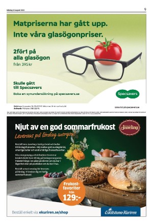 eskilstunakuriren_b-20220822_000_00_00_009.pdf