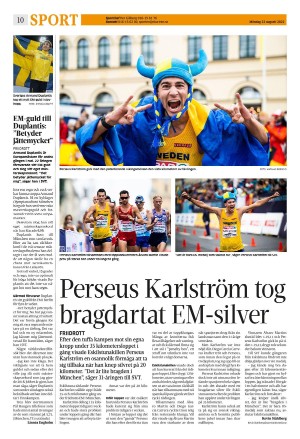 eskilstunakuriren_b-20220822_000_00_00_010.pdf