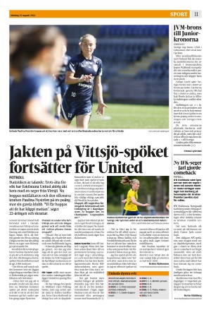 eskilstunakuriren_b-20220822_000_00_00_011.pdf
