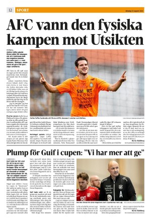 eskilstunakuriren_b-20220822_000_00_00_012.pdf