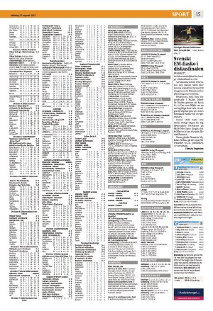 eskilstunakuriren_b-20220822_000_00_00_015.pdf