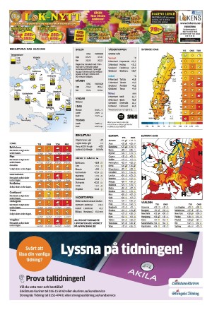 eskilstunakuriren_b-20220822_000_00_00_020.pdf