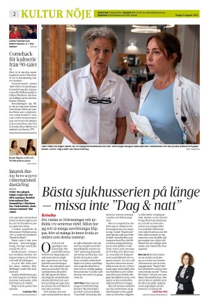 eskilstunakuriren_b-20220823_000_00_00_002.pdf