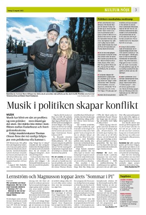 eskilstunakuriren_b-20220823_000_00_00_003.pdf