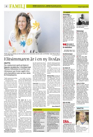 eskilstunakuriren_b-20220823_000_00_00_004.pdf