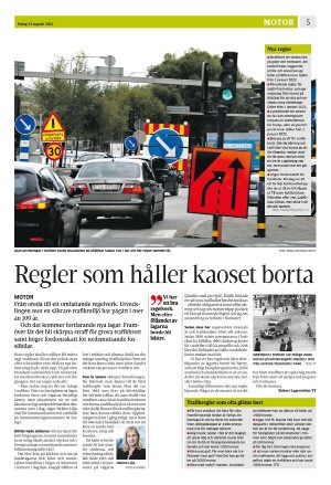 eskilstunakuriren_b-20220823_000_00_00_005.pdf