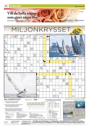 eskilstunakuriren_b-20220823_000_00_00_008.pdf