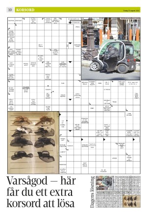 eskilstunakuriren_b-20220823_000_00_00_010.pdf